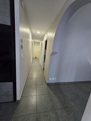 FERRIERES SUR ARIEGE-Maison 5 pièces 135 m² Ferrières-sur-Ariège (09000)