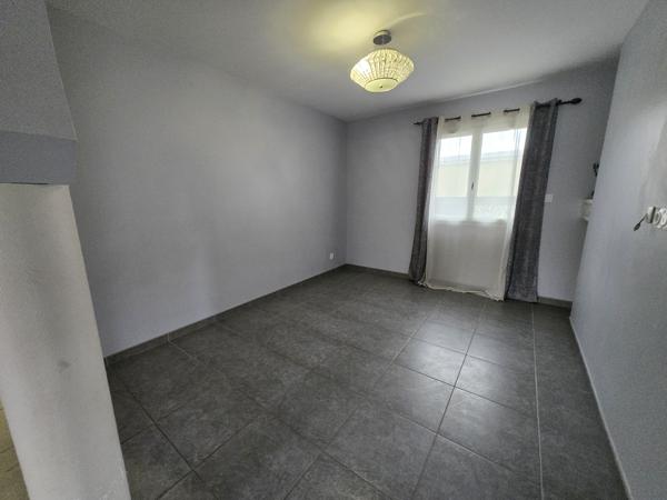 FERRIERES SUR ARIEGE-Maison 5 pièces 135 m² Ferrières-sur-Ariège (09000)