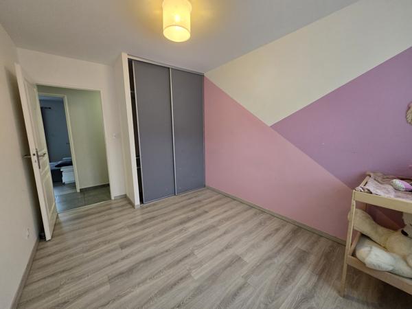 FERRIERES SUR ARIEGE-Maison 5 pièces 135 m² Ferrières-sur-Ariège (09000)