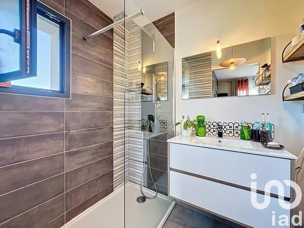 Maison à vendre 5 pièces 105 m² Quiberon