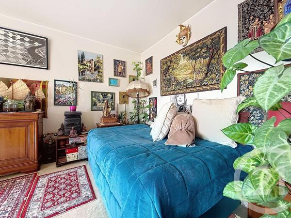 Appartement Studio à vendre  1 pièce - 42,85 m2 PARIS - 75012