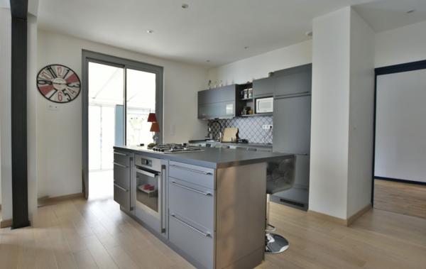 Vente Maison Ref: Magnolia rénové(e) Cholet   