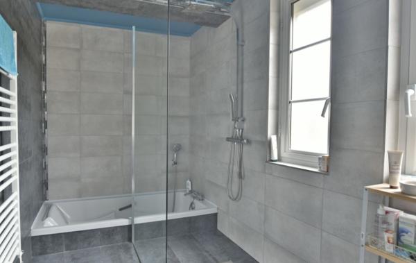 Vente Maison Ref: Magnolia rénové(e) Cholet   