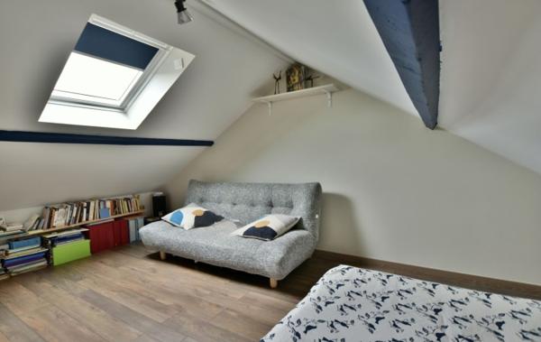 Vente Maison Ref: Magnolia rénové(e) Cholet   