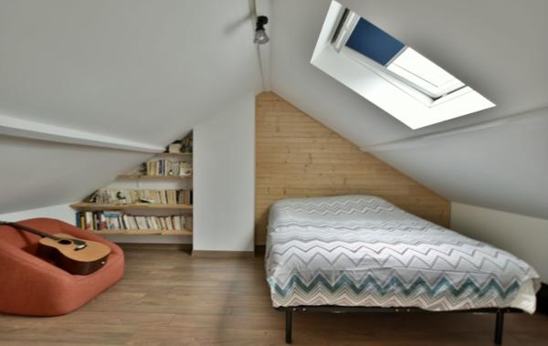 Vente Maison Ref: Magnolia rénové(e) Cholet   