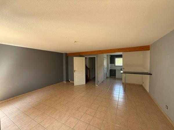 Maison/villa · Vente Montpellier (34070) 4 pièces · 85m²