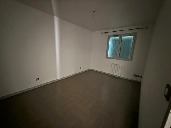 Maison/villa · Vente Montpellier (34070) 4 pièces · 85m²