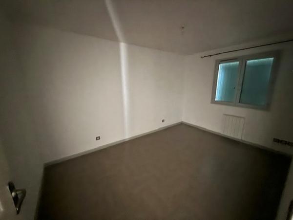 Maison/villa · Vente Montpellier (34070) 4 pièces · 85m²
