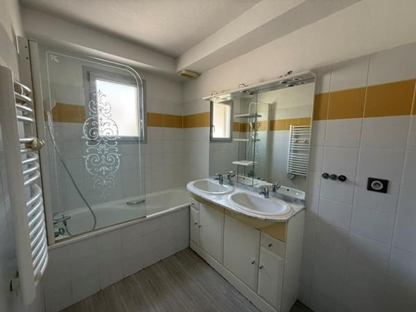 Maison/villa · Vente Montpellier (34070) 4 pièces · 85m²