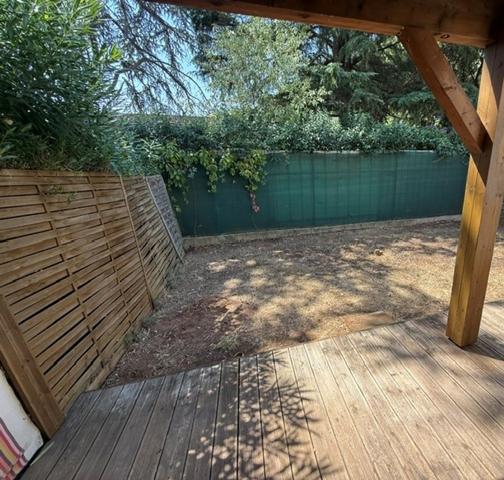 Maison/villa · Vente Montpellier (34070) 4 pièces · 85m²