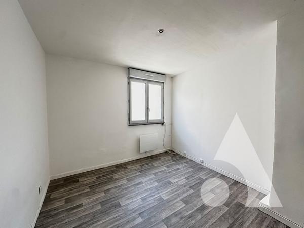 Maison 4 pièces 88 m2
