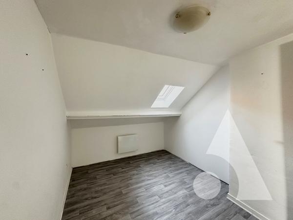 Maison 4 pièces 88 m2