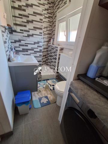 Maison 5 pièce(s) 3 chambre(s) 82.8 m²