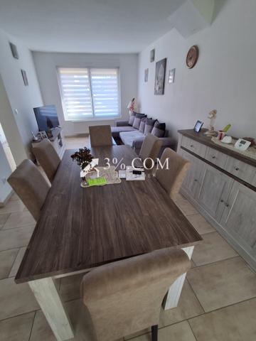 Maison 5 pièce(s) 3 chambre(s) 82.8 m²
