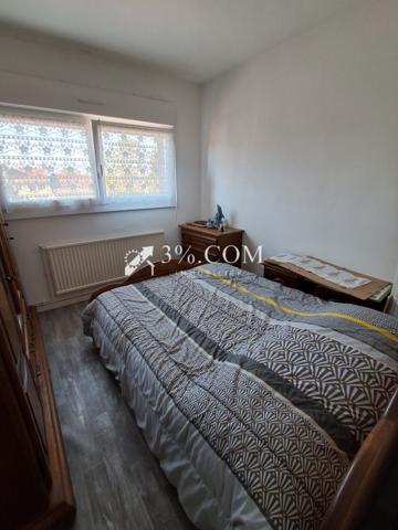 Maison 5 pièce(s) 3 chambre(s) 82.8 m²