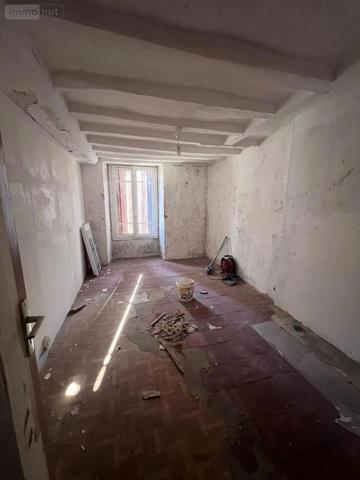 Achat - Maison | Maison de ville Rouessé-Vassé 72140 3 pièces 78 m 2 103 m 2