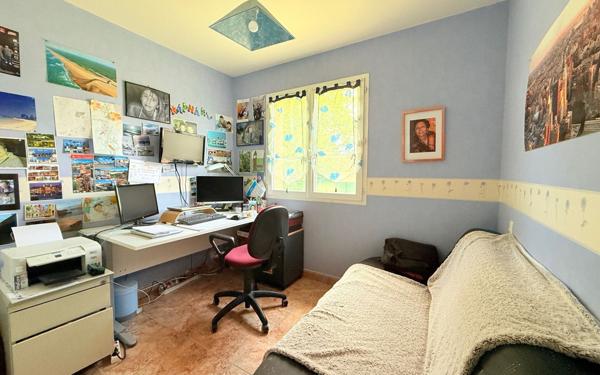 Maison à vendre    5 pièces •  Fonsorbes