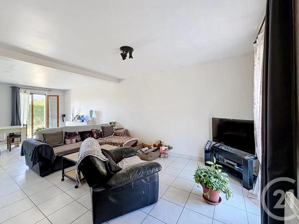 Maison à vendre  5 pièces - 113,03 m 2   ST JULIEN LES VILLAS  - 10