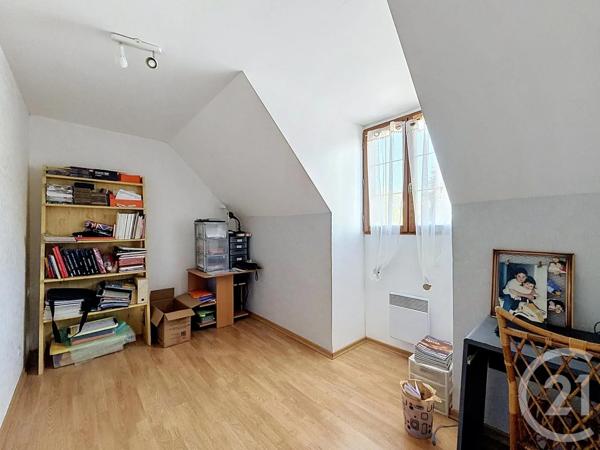 Maison à vendre  5 pièces - 113,03 m 2   ST JULIEN LES VILLAS  - 10