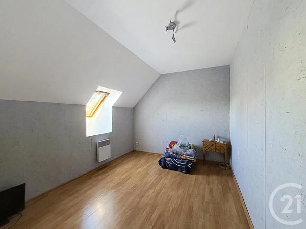 Maison à vendre  5 pièces - 113,03 m 2   ST JULIEN LES VILLAS  - 10