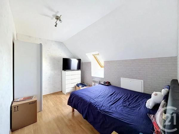 Maison à vendre  5 pièces - 113,03 m 2   ST JULIEN LES VILLAS  - 10
