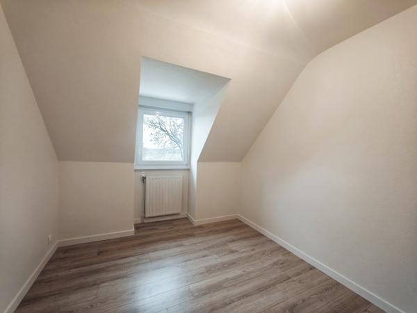 Maison d'exception avec vue dégagée sur DAOULAS