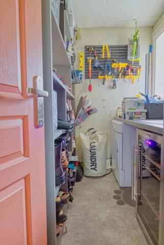 Joli pavillon parfaitement aménagé, au calme - Le Clos de Torcy