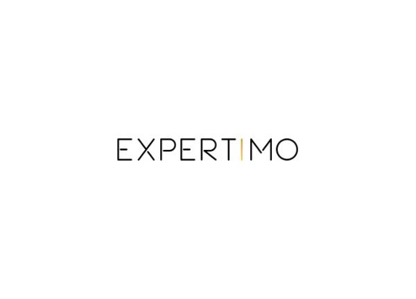 Appartement en rez-de-chaussée