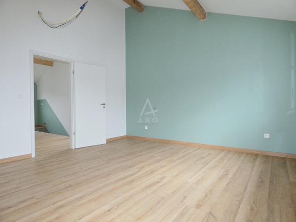 Achat vente Entrepots et Bureaux Plesnois