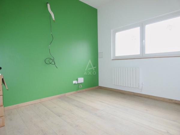 Achat vente Entrepots et Bureaux Plesnois