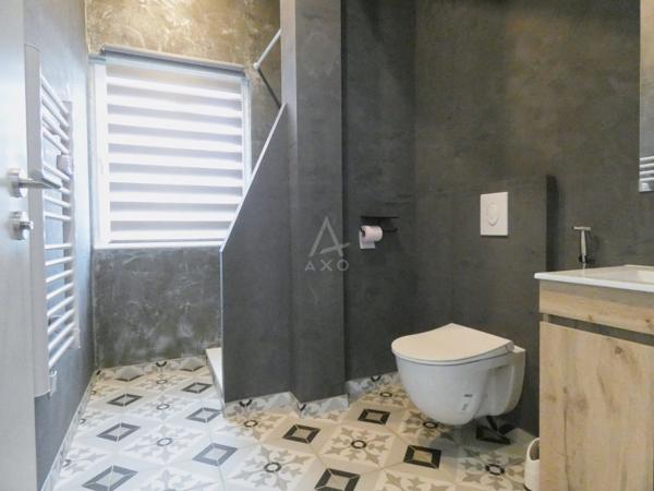 Achat vente Entrepots et Bureaux Plesnois