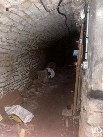 Maison 5 pièces de 100 m² à Jametz (55600)