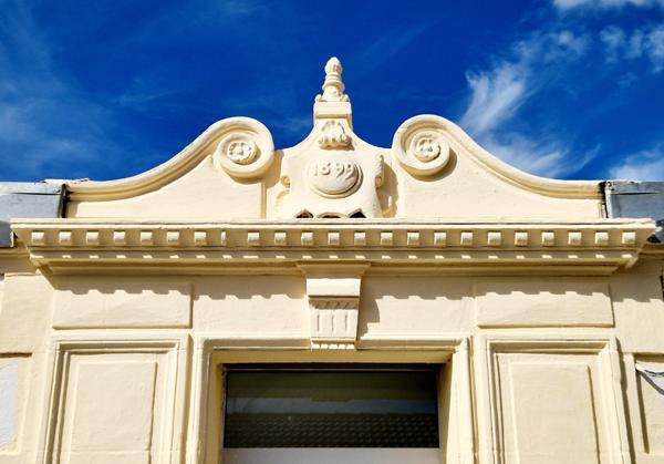 La Rochelle (17000) La Rochelle Fétilly – Maison d’exception 170 m², 4 suites, façade classée, DPE A