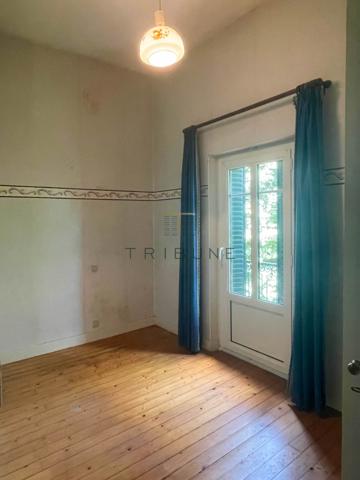 Maison 5 pièce(s) 3 chambre(s) 131.95 m²