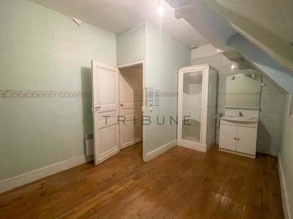 Maison 5 pièce(s) 3 chambre(s) 131.95 m²