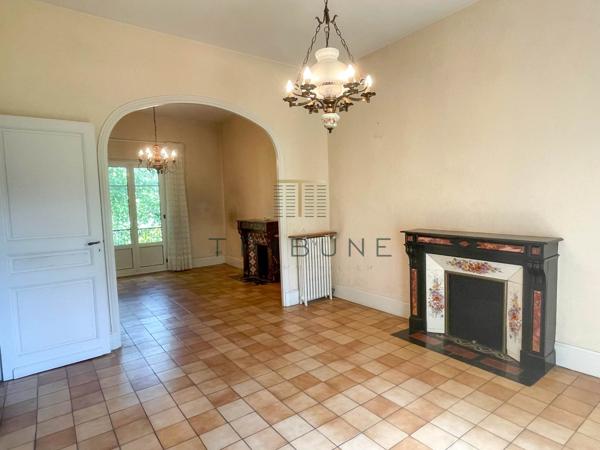 Maison 5 pièce(s) 3 chambre(s) 131.95 m²