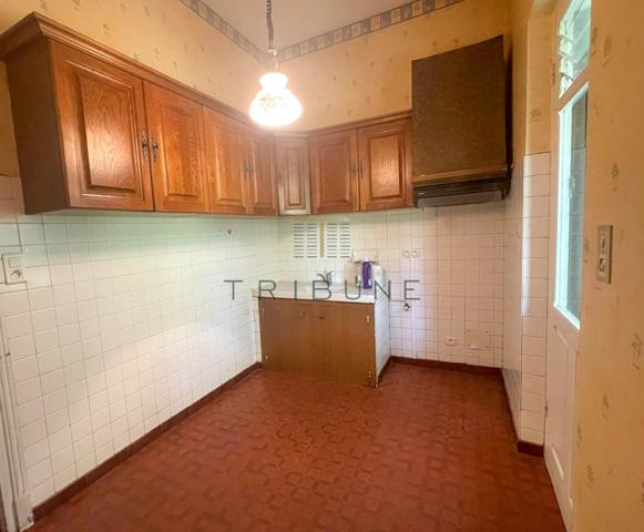 Maison 5 pièce(s) 3 chambre(s) 131.95 m²