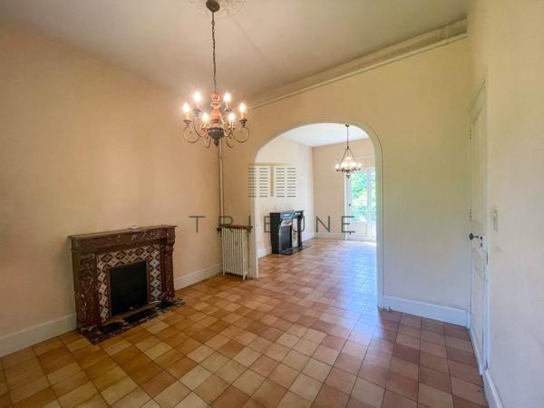 Maison 5 pièce(s) 3 chambre(s) 131.95 m²