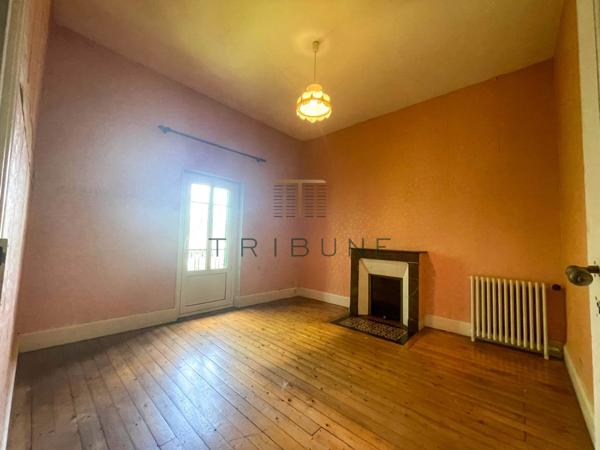 Maison 5 pièce(s) 3 chambre(s) 131.95 m²