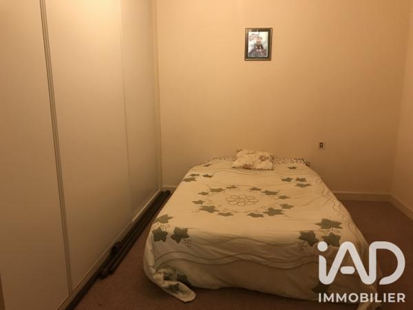 Maison à vendre 5 pièces 123 m² Perrigny