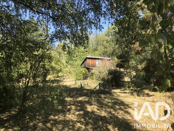 Maison à vendre 5 pièces 123 m² Perrigny