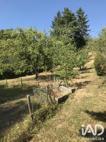 Maison à vendre 5 pièces 123 m² Perrigny