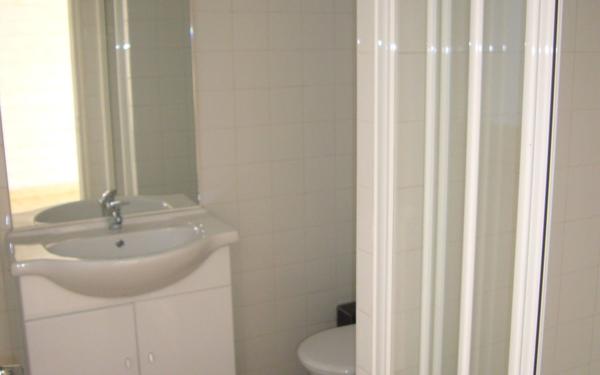 Appartement à louer    1 pièce • 27,06 m2 Saint-Yrieix-la-Perche