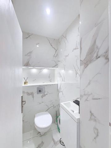 Appartement Marseille 3 pièce(s) 81.22 m2 très belle prestations