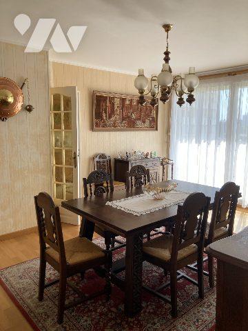 Appartement - SAINT-QUENTIN
