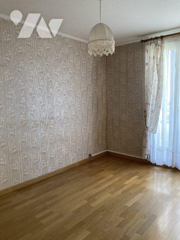 Appartement - SAINT-QUENTIN