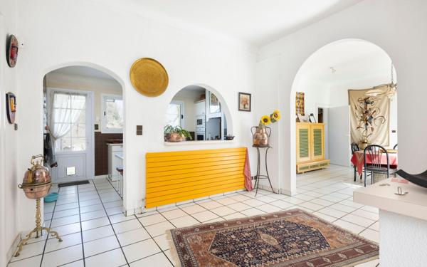 Maison à vendre    6 pièces •  Saint-Pierre-du-Mont