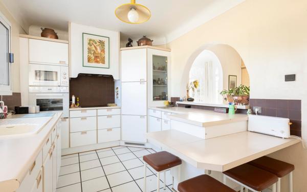 Maison à vendre    6 pièces •  Saint-Pierre-du-Mont