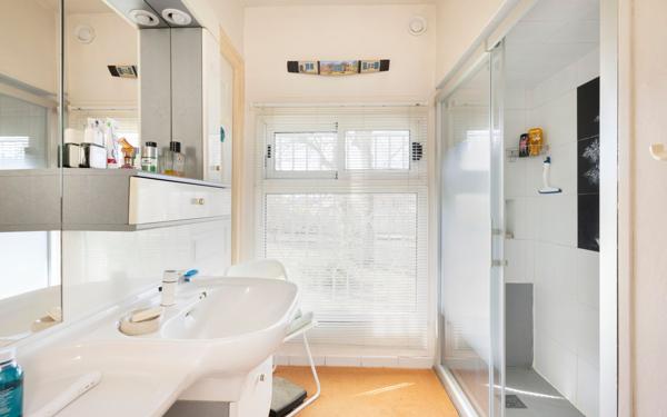 Maison à vendre    6 pièces •  Saint-Pierre-du-Mont