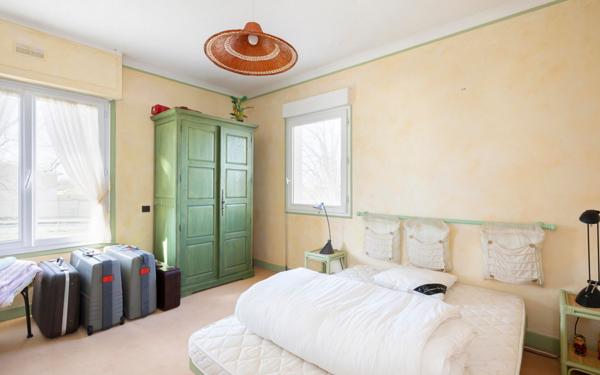 Maison à vendre    6 pièces •  Saint-Pierre-du-Mont